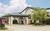 Comfort Suites Marion::Expedia