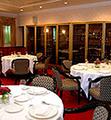 Charlie Trotter's