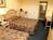 Holiday Inn Hotel & Suites Indian Rks Beach/Clearwater Area::Priceline.com