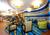 Springhill Suites Modesto::Priceline.com