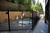 Larkspur Landing Bellevue::TravelPost.com