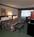 Holiday Inn Hudson::Orbitz