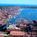 Marriott Newport Rhode Island::Yahoo! Travel