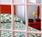Fairfield Inn by Marriott Boston Dedham from Orbitz