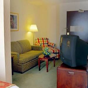 Web-546136_12_b
