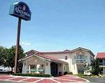 Tn-2588925-la_quinta_inn_abilene-abilene
