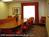 Holiday Inn Express Suites Alcoa Knoxville Airport from Travelocity.com