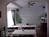 Inn The Gardens B&B::BedAndBreakfast.com