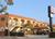 Econo Lodge Glendale::Travelocity.com