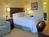 Hampton Inn Ft. Lauderdale Cypress Creek::Priceline.com