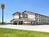 Super 8 Motel - Nampa::Travelocity.com