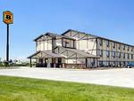 Super 8 Motel - Nampa