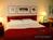 Hilton Bellevue::TripAdvisor