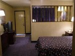 Tn-011916_room_01_e