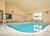 Sleep Inn Grand Island::Priceline.com