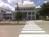 1811 HOUSE::TripAdvisor