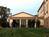 Best Western Trail Lodge Hotel & Suites::Priceline.com