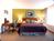 Best Western Inn at the Square::Travelocity.com