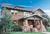 Blackbird Inn::BedAndBreakfast.com