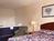 Super 8 Manchester Airport Nh::Travelocity.com