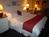 Best Western Mission Inn::Priceline.com