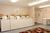 Candlewood Suites - Libertyville::ProfessionalTravelGuide.com