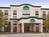 Wingate by Wyndham - Clarksville::Orbitz