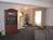 Holiday Inn Express & Suites::Orbitz