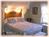 Arlington's West Mountain Inn::BedAndBreakfast.com