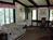 Knights Inn Greensburg::ProfessionalTravelGuide.com