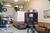 Comfort Suites Hinesville::Travelocity.com