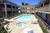 Good Nite Inn Redlands from Yahoo! Travel
