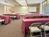 Los Angeles-Days Inn Torrance/Redondo Beach::Orbitz
