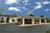 La Quinta Inn Williamsburg::Expedia