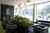 Chicago's Essex Inn::ZoomAndGo