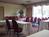 Best Western Atlanta South::Travelocity.com