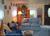 Rose Cottage Guest House::BedAndBreakfast.com