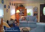 Rose Cottage Guest House