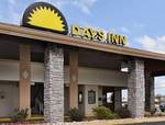 Days Inn Somerset