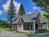 The Lincoln Inn at Covered Bridge::BedAndBreakfast.com