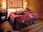 Sagamore, The