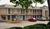 Masters Inn Marietta::Travelocity.com