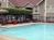 Homewood Suites By Hilton Atlanta-Galleria/Cumberland::Expedia
