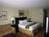 Holiday Inn Express Leesville::Priceline.com