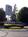 Best Western Lakewood Motor Inn from Yahoo! Travel