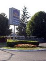 Best Western Lakewood Motor Inn