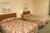 La Quinta Inn Indianapolis Airport/Executive Drive::Orbitz