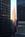 The New York Helmsley::VirtualTourist