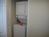 Wyndhamvr Grand Desert::TripAdvisor