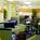 Springhill Suites Charlotte Lake Norman/Mooresville::Priceline.com